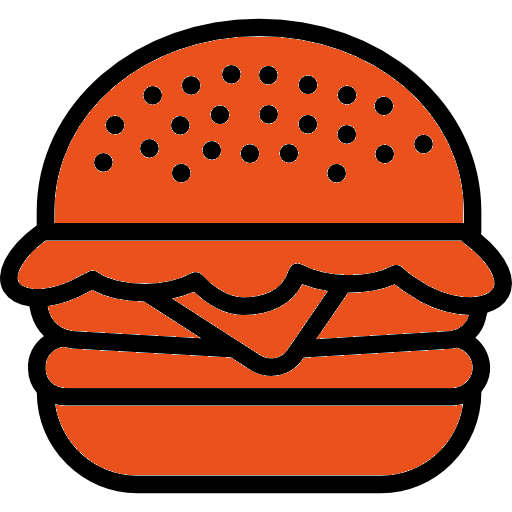 Roadside Burgers